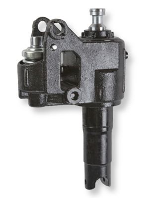 Pump Assembly for Uline Pallet Trucks H-1043PUMP