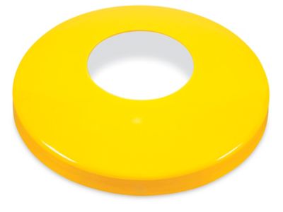 Bollard Base Cover - 5.5" H-10464