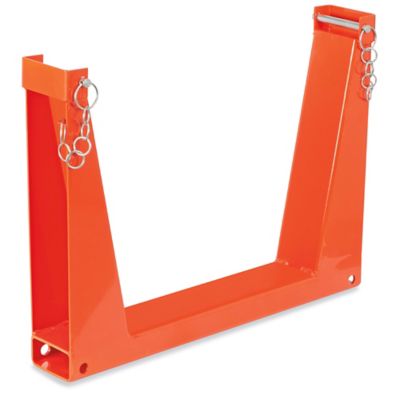 Hanger Stacker in Stock - ULINE