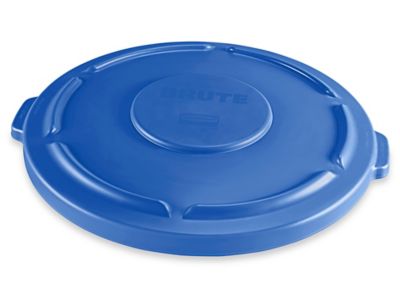 H-1050BLU