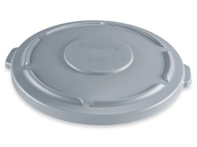 H-1050GR
