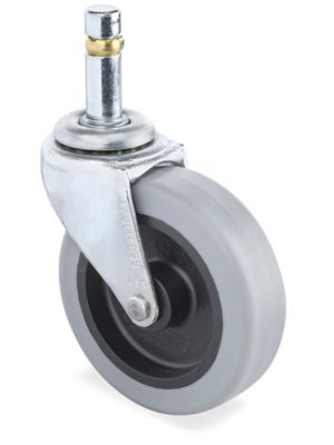 H-1051CASTER