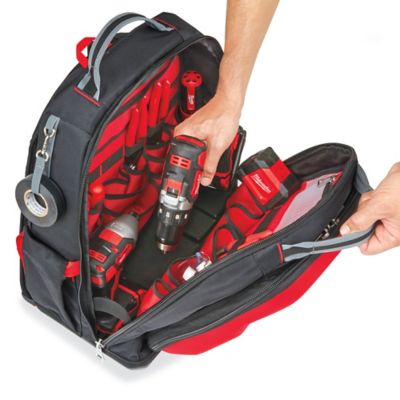 PACKOUT Backpack Milwaukee Mochila Heavy Duty Mochila De