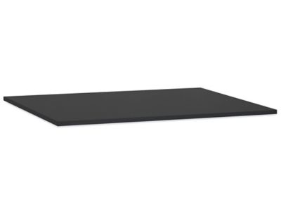Replacement Lab Workbench Top - 48 x 30", Phenolic H-10527-TOP
