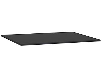 Replacement Lab Workbench Top - 48 x 30" H-10527-TOP