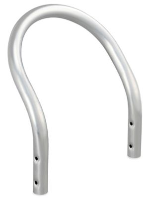 H-1054HANDLE