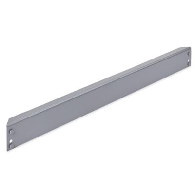 Outside Shelf Support for Wide Span Storage Racks - 30" H-10584