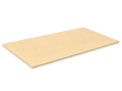 H-1060-SHELF