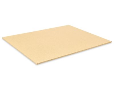 H-1062-SHELF