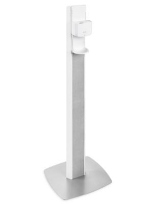 Purell&reg; ES6 Auto Dispenser with Stand H-10633