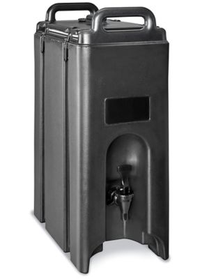 Beverage Dispenser (5 Gallon Insulated) 