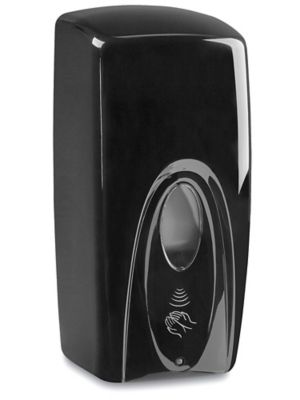 Bulk Foaming Soap Auto Wall-Mount Dispenser - 1,006 mL H-10657