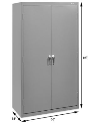 セブンイレブン 冬ギフト カタログ x 36 - Cabinet Janitorial 18 64 x リール