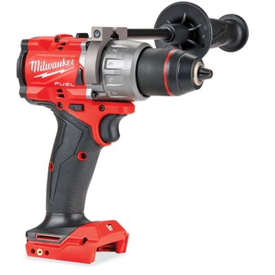 Milwaukee® Atornillador de Impacto H-10660 - Uline