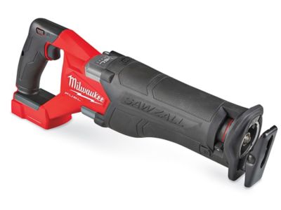 Sierras de sable  Milwaukee Tool ES