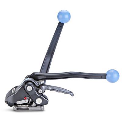  Orgapack Sealless Steel Strapping Tool