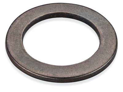 H-1067-.5SPD