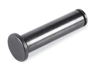 H-1067-BOLT