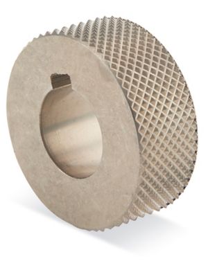 Tension Wheel for Orgapack Sealless Steel Strapping Tools H-1067TNSWHL