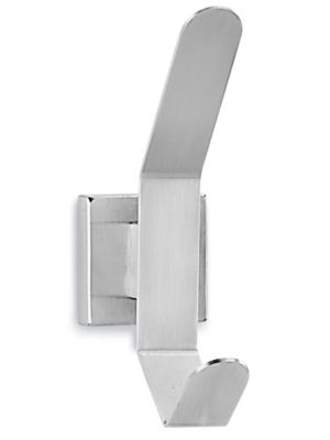 Hat and Coat Hook H-10680 - Uline