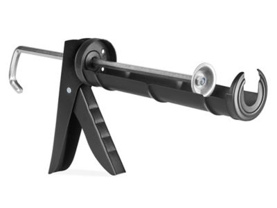 Uline Caulk Gun - Standard H-10700