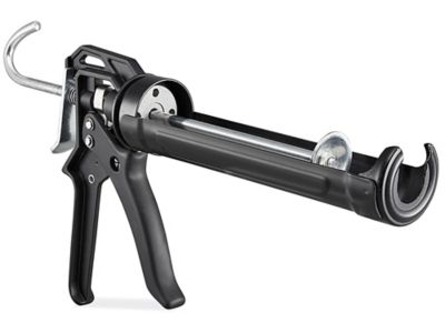 Uline Caulk Gun - Industrial H-10701 - Uline