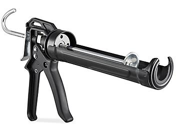 Uline Caulk Gun - Industrial H-10701