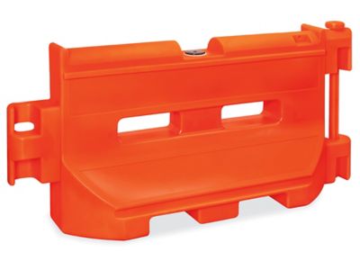  90° Swivel Barrier