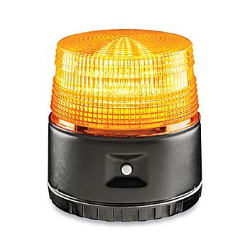 Crowd Control Magnetic Light H-10726