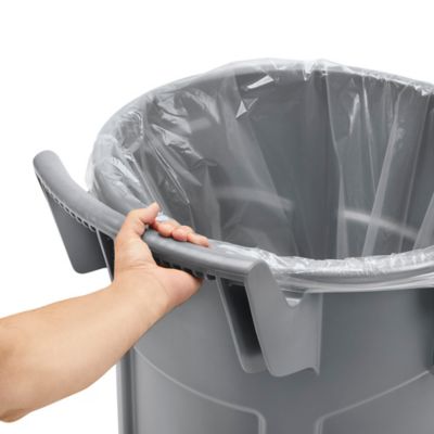 HUMAN MADE Trash Can 