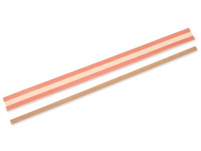PTFE Cover Set for Vacuum Sealer H-1075-0010
