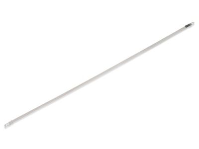 H-1075-0026