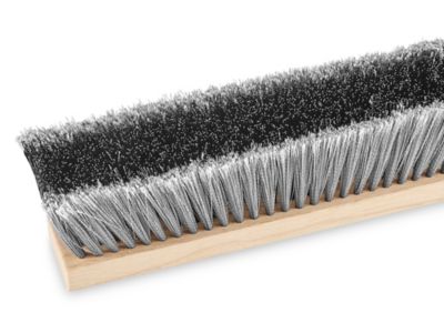 Contractors Broom - 48