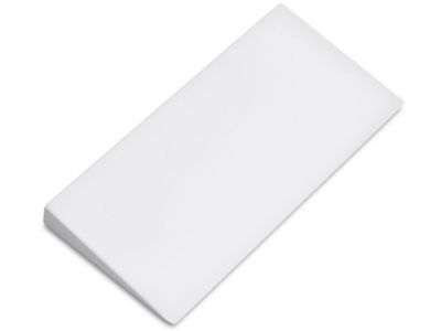 Working Tray for H4012 Vacuum Sealer H1076 Uline
