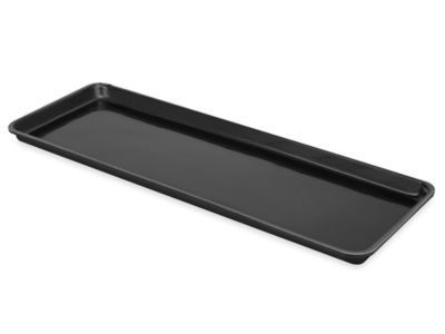 Fiberglass Display Tray - 9 x 26 x 1 1/8