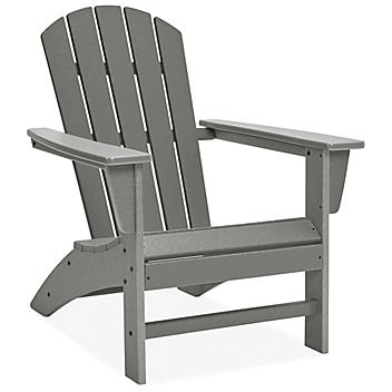 Polywood<sup>&reg;</sup> Adirondack Chair