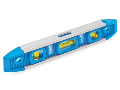 Torpedo level on sale