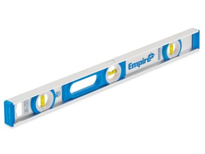 Levels - I-Beam, 24" H-10797
