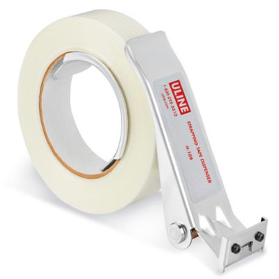 Finger Tape, Finger Tapes in Stock - ULINE