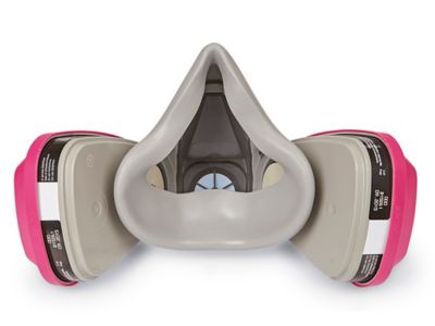 Radiateur Pour BMW S1000R / S1000 R / S 1000 R De 2014 à 2020