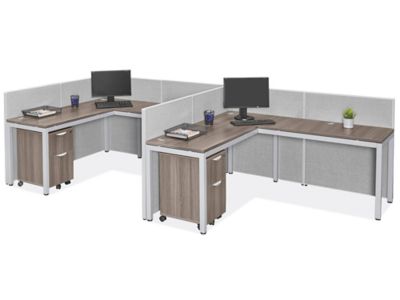 office worker H-10835-42_1?$ZoomHD$