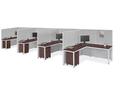 【ぷるるん】Office Personal 2個 及びaccess  1個 マイクロソフト Microsoft 365 Personal office オフィス Word