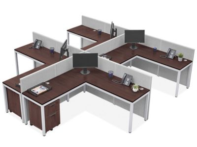 【ぷるるん】Office Personal 2個 及びaccess  1個 H-8250ESP?$ZoomHD$