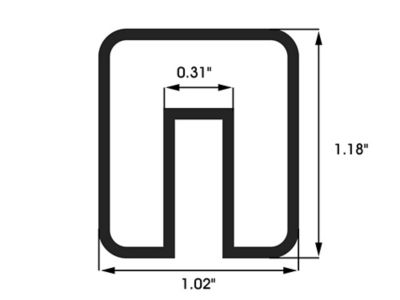 https://img.uline.com/is/image/uline/H-10844_txt_2_USEng?$Mobile_Zoom$