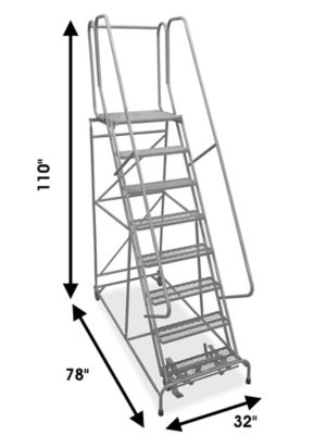 RU Kidding Me? Ladder Staples To Avoid In RU - Smogon University