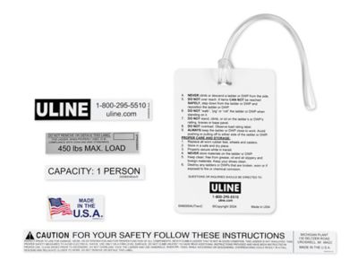 H-1085-LABEL