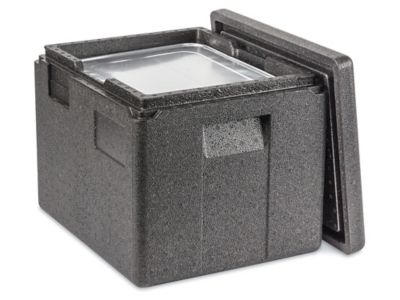 Cambro containers discount