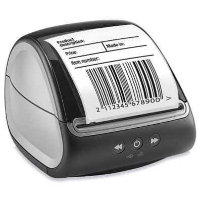 Dymo 2166659 Extra Large DHL Labels (4XL/5XL Printers Only) - 102