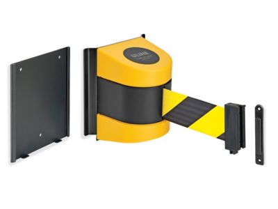  Removable Crowd Control - 15'