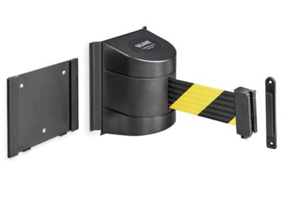 Removable Crowd Control - 15'
